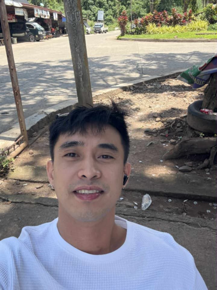 RamMasseur's tweet photo. Available therapist tomorrow butuan city free place swedish shiatsu massage whole body 09657818251

#alterbutuan
#butuanalter
#massagebutuan
#butuanmasahista
#alterbutuanmasahista
#masahistaalterbutuan
#butuancityalter
#alterbutuancity https://t.co/eeFJYvb2qY
