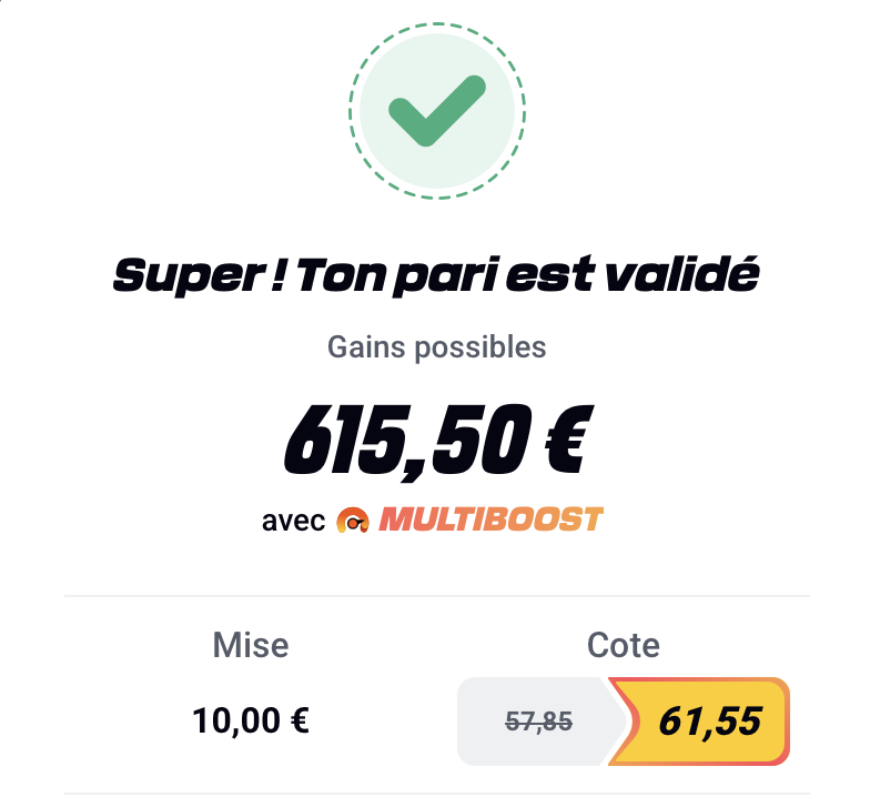 SikaPronos's tweet photo. Mortal analysé avec https://t.co/a6xAAnePlM ! Vous le voulez ? 
-> RT/❤️ https://t.co/n9NYPrXDTt