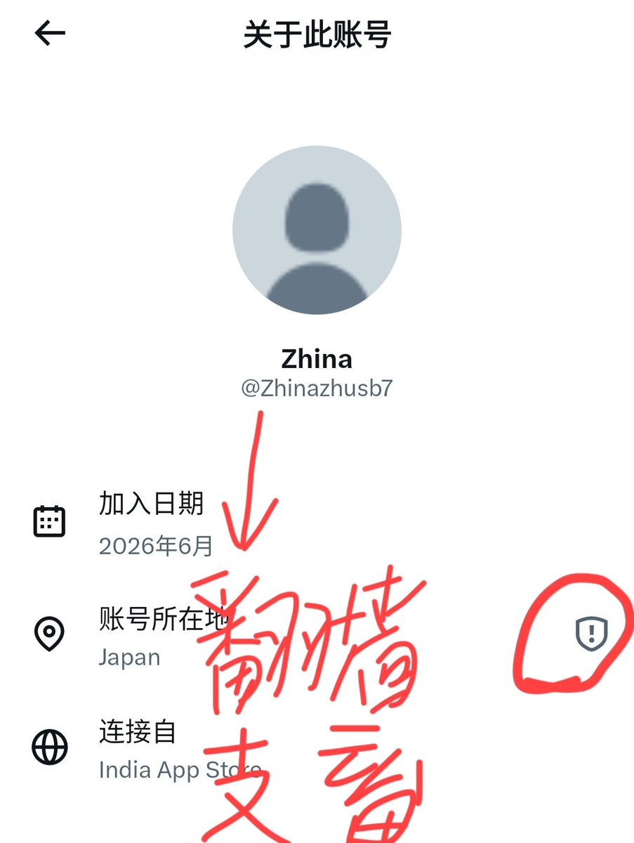 Yanamimi8964's tweet photo. @Zhinazhusb7 @5T9HFVwXF729138 https://t.co/bznZokLIBp