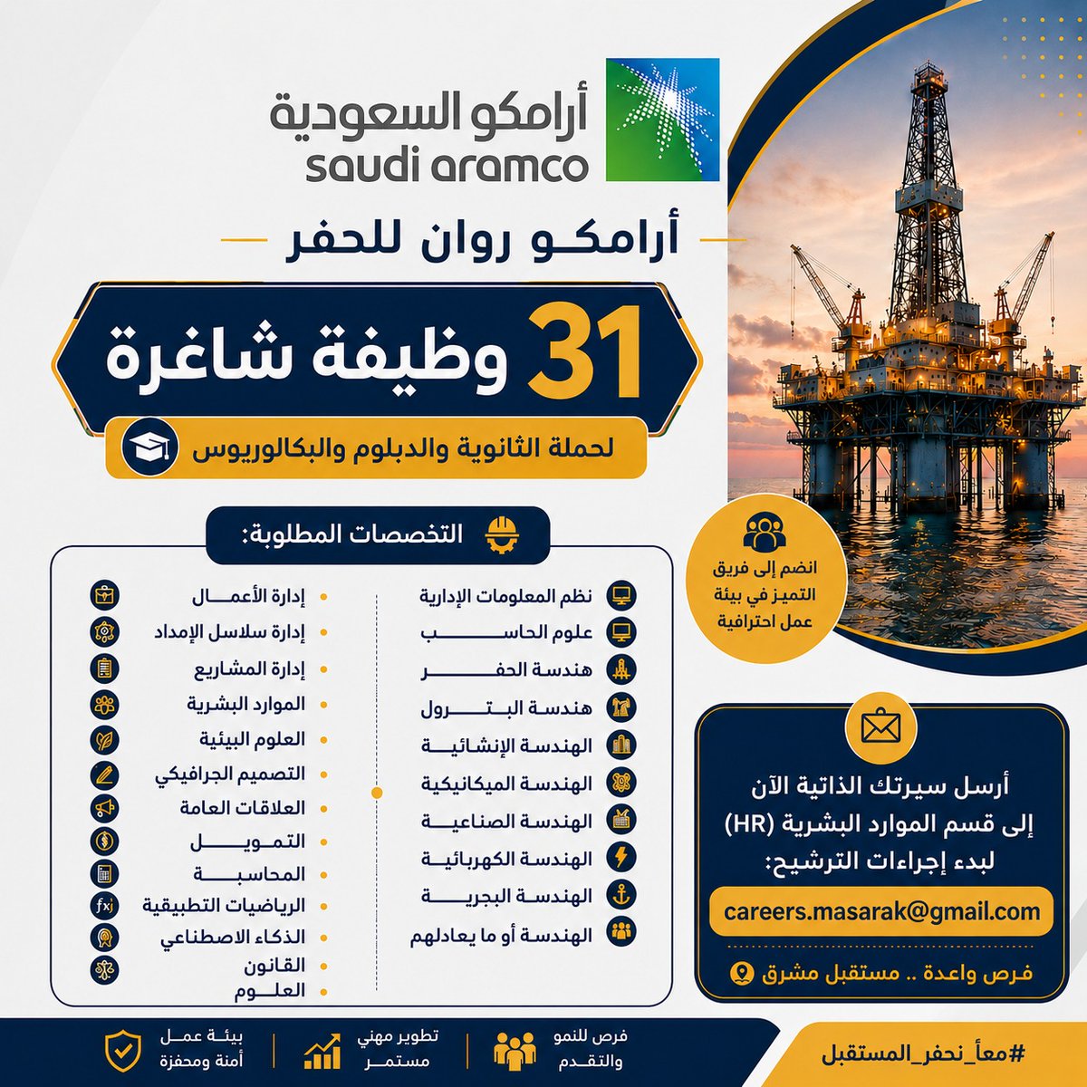 Sultan Al-shammari tweet media