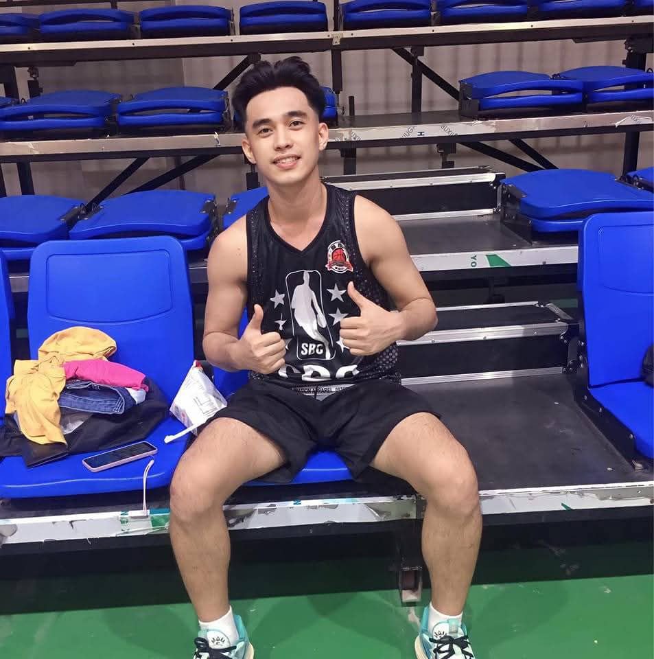 RamMasseur's tweet photo. Available therapist tomorrow butuan city free place swedish shiatsu massage whole body 09657818251

#alterbutuan
#butuanalter
#massagebutuan
#butuanmasahista
#alterbutuanmasahista
#masahistaalterbutuan
#butuancityalter
#alterbutuancity https://t.co/eeFJYvb2qY