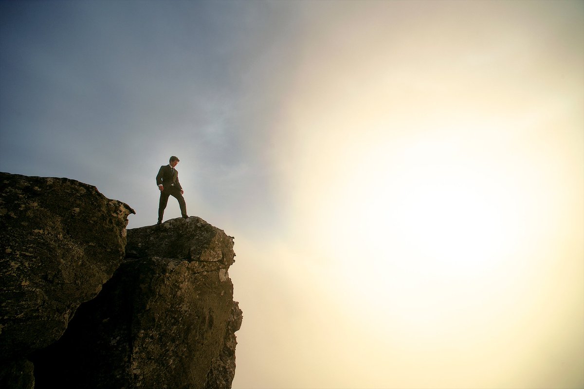 evgen198989's tweet photo. Life’s too short to play small—Today I’m crushing the goal I’ve been putting off. No more overthinking, just forward momentum! ， https://t.co/oCam9NDeOW