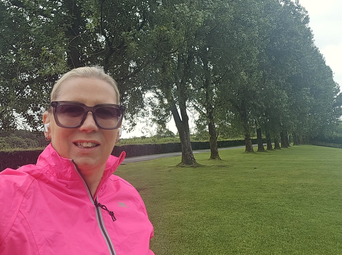 AmdramMel's tweet photo. Some photos from this morning's walk https://t.co/7TFJR1TCSw