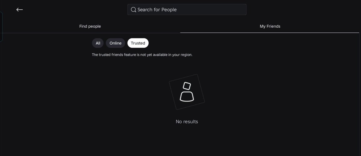 feeshcaik's tweet photo. Delete this country atp #robloxvng #roblox https://t.co/N3m9s4b6FD