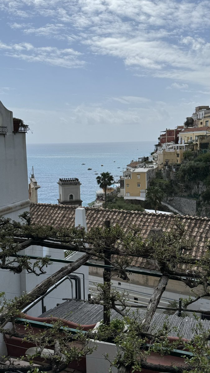 Abdullah_SA116's tweet photo. من الاجازة amalfi cost 🇮🇹 https://t.co/FVNQ0zLlxj