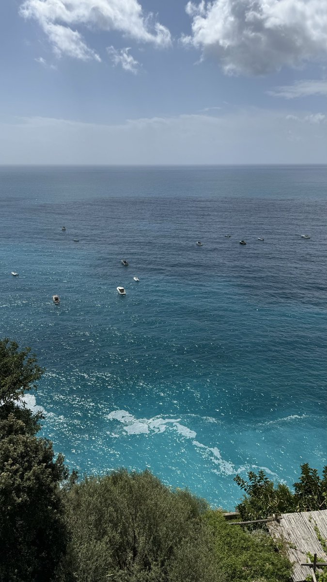 Abdullah_SA116's tweet photo. من الاجازة amalfi cost 🇮🇹 https://t.co/FVNQ0zLlxj