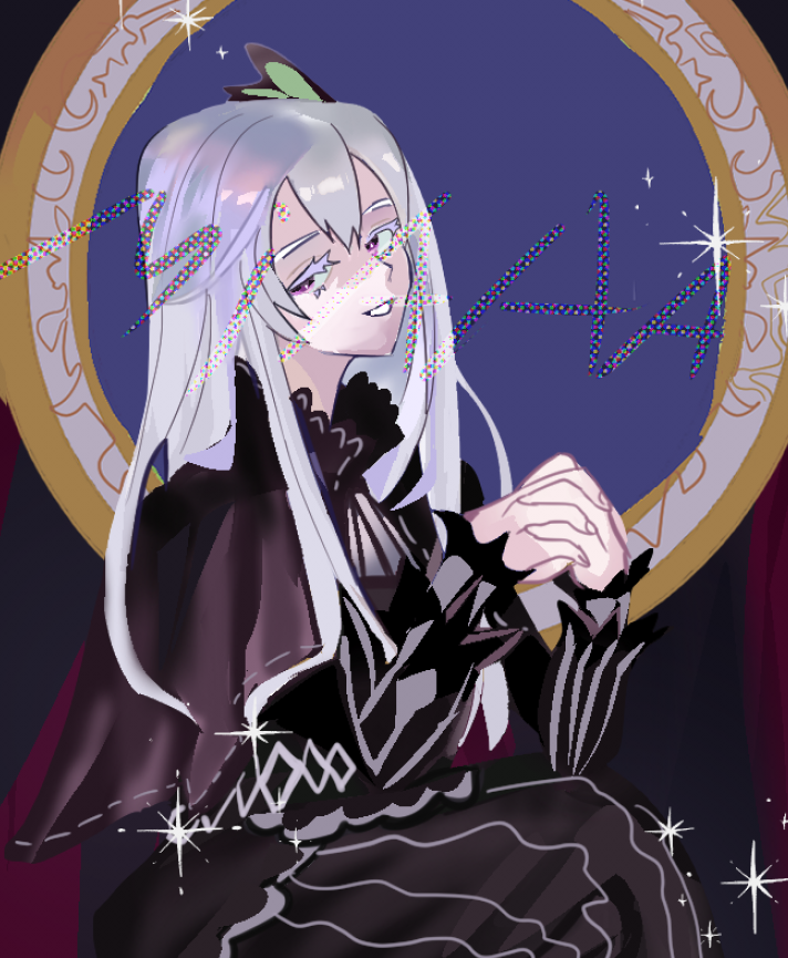 heygogogo999o's tweet photo. https://t.co/BiIv2W8Q3l