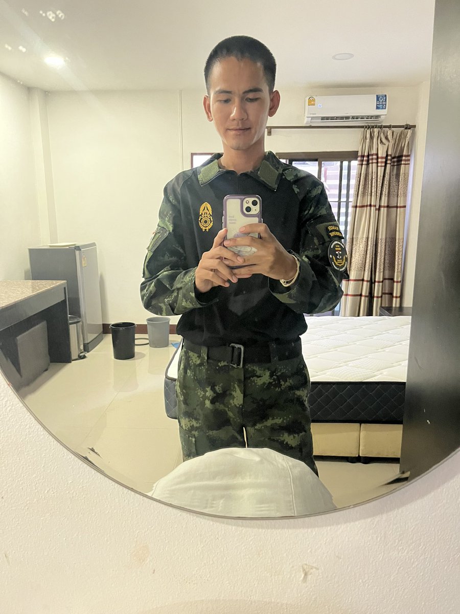 RachelPaul78404's tweet photo. น่ารักอ่ะไม่เท่าไหร่ แต่เรื่องเอาใจใส่ไม่แพ้ใครแน่นอน"🥰🥰😍 #สกลนคร #ในเมืองสกลนคร https://t.co/SqUFQKsGqv