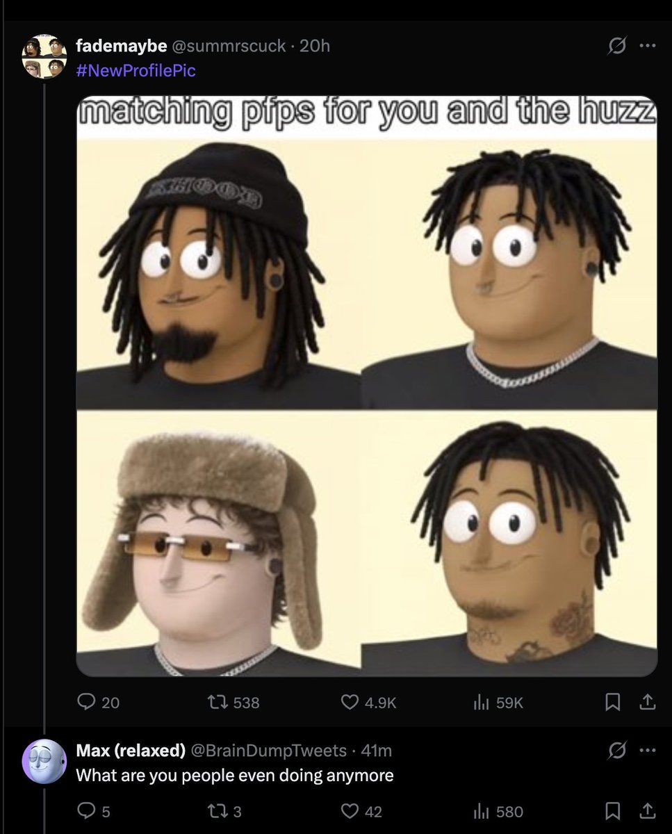 summrscuck's tweet photo. bro https://t.co/kxkF1NIP0z