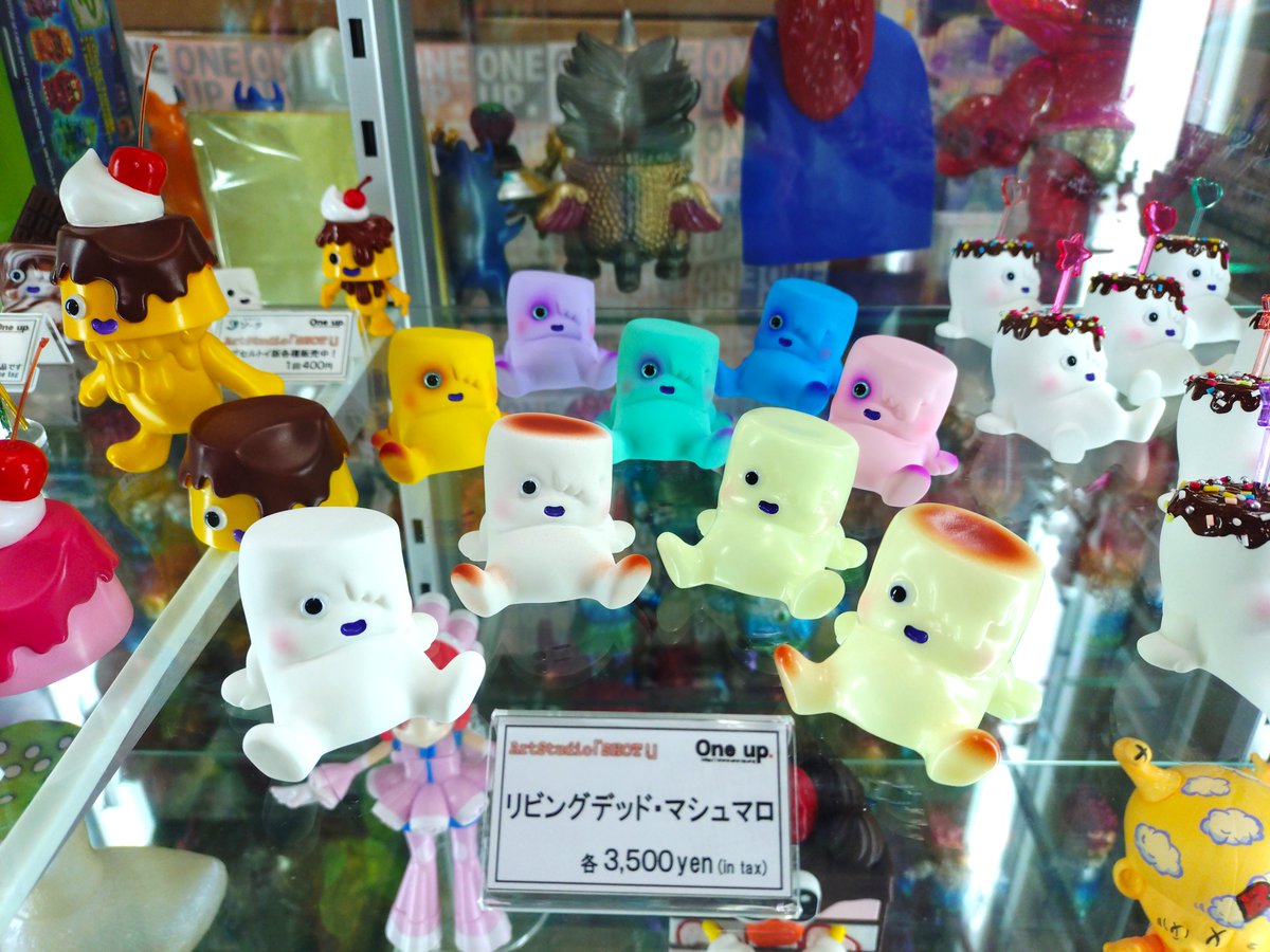 Art Studio「SHOT!」 (@ArtStudioSHOT) / Posts / X