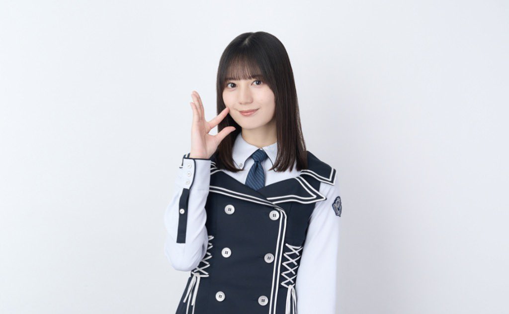 NsMsolo's tweet photo. 急に暑くなってきてバてちゃいそうだけど、お互い体調には気をつけよ~
のんびり頑張りましょー7月乗り越えるぞー https://t.co/kmkFWHoPEQ