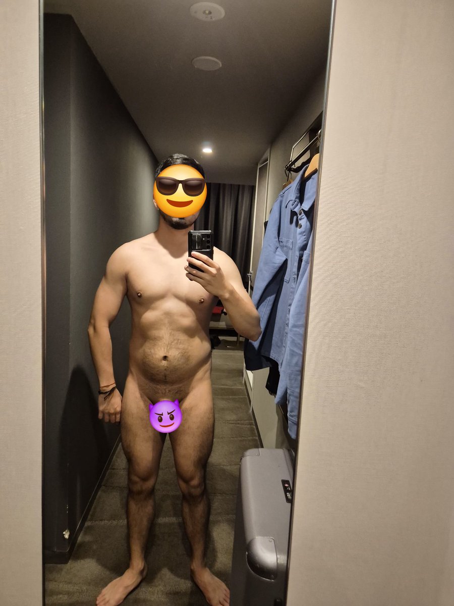 singlejovenamb tweet picture