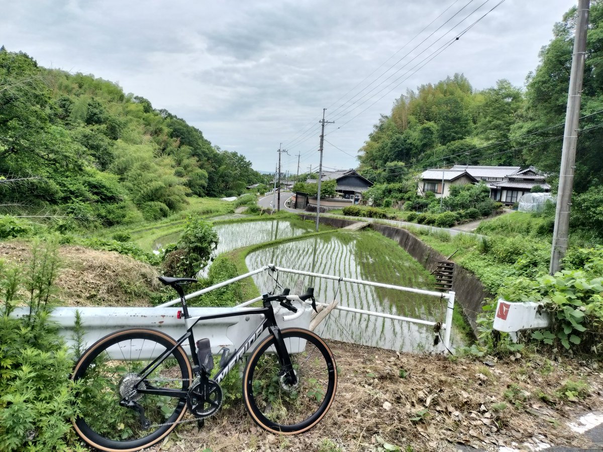 自転車 カンザキ サイクルショップ カンザキ千里店 株式会社フタバ