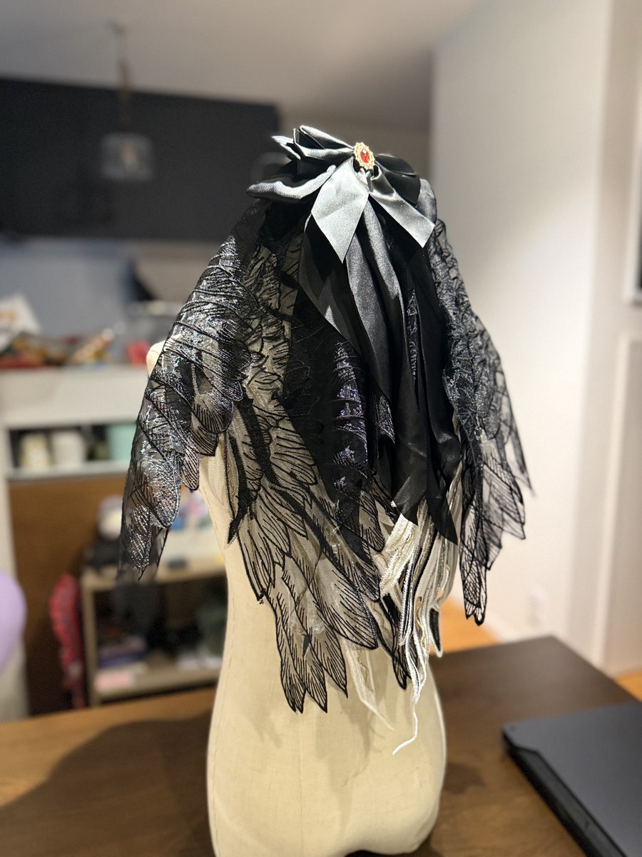 Kemuri装飾店 あき (@aki_akinz) / Posts / X