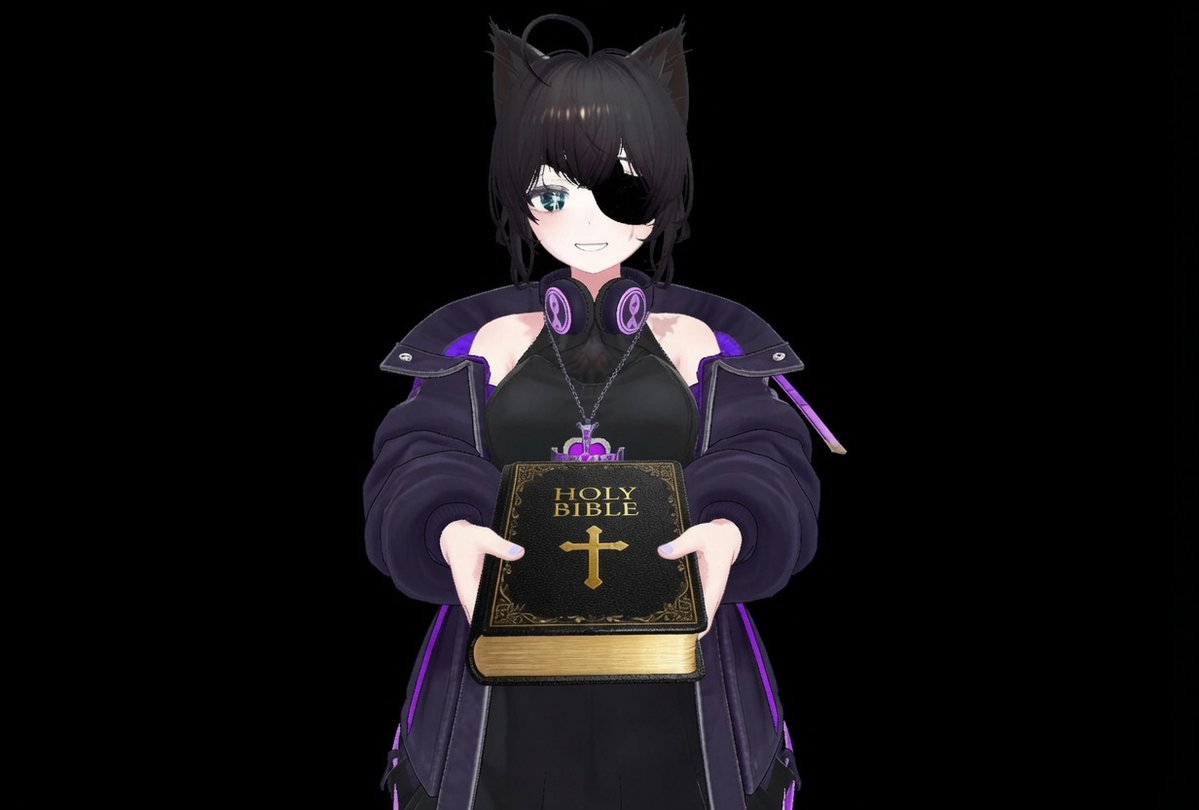 Scarlet_BelleVr's tweet photo. Dear Trans Community..

Hello, I am reaching out to you.. 

As a representative of the Christian Community I wish to first and foremost wish you receive this message well, I pray you are in good health and in good mental state.

I’m going to say something a lot of people are thinking but are too afraid to say. I’m going to say it with complete honesty.Most people are sick and tired of transgender ideology. 

We’re exhausted from being forced to cater to it, walk on eggshells, and police our own words just to avoid being attacked. 

Parts of that community have made it clear: disagree with them and you’ll face rage, threats of violence, or accusations of causing someone to harm themselves. 
That kind of emotional blackmail doesn’t create acceptance.. it breeds resentment. The harder you push this on normal people, the more the pushback grows.

 I’m speaking for the silent majority who are done staying quiet out of fear.

I say this as someone who used to identify as trans, took the hormones, ruined my body forever.

 I understand the dysphoria and how painful it feels. But the solution isn’t to affirm the delusion and put people on hormones or surgery. The real answer is proper psychological help that deals with the actual issues instead of feeding into them.What finally set me free was turning to Christ. I realized what I had been missing wasn’t a new identity or medical intervention.. it was God’s love and truth.

 That’s what allowed me to accept myself as the woman I was born to be. It gave me real peace that nothing else ever could.

I’m sharing this because the same gospel that rescued me from that darkness is still available. It’s not too late to walk away from the lies.

God Bless You ,and I hope you can open your heart to the healing only our Lord and Savior can provide.. because I was saved, and I want this for you too!