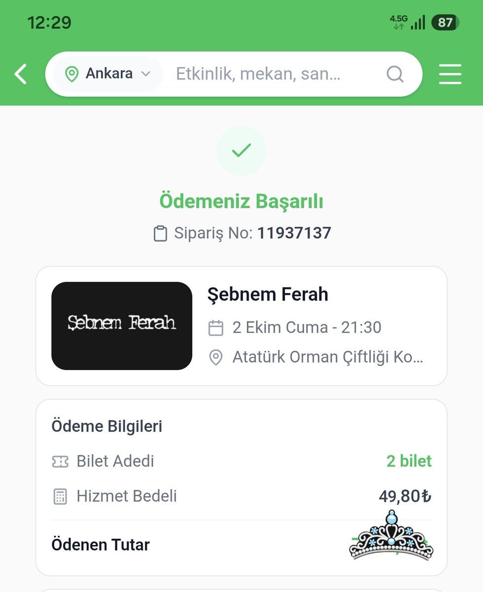 idoll21's tweet photo. Ben bir şeyi istiyorsam mutlak suretle alırım 😎 https://t.co/l0tPdjy17Z