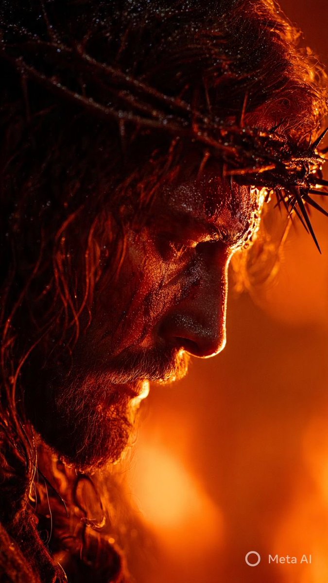 chiamaka___o's tweet photo. The Catholic Church traditionally dedicates the month of July to the Precious Blood of Jesus.

This devotion has been recognized for centuries, dating back to Christ’s death on the Cross. Many saints were devoted to the Precious Blood of Jesus, particularly Saint Catherine of Siena, Saint Mary Magdalen de Pazzi, and Saint Gaspar del Bufalo.

Saint Gaspar del Bufalo, founder of the Missionaries of the Precious Blood, and promoter of the devotion, said, 

“We must let it be known how the Blood of Christ cleanses the souls and sanctifies them, particularly by means of the sacraments.”

Pope Pius IX officially instituted a feast dedicated to the Most Precious Blood of Jesus Christ in 1849. 

Pope Pius X later assigned July 1 as the designated feast. However, after Vatican II, the Catholic Church traditionally dedicated the entire month of July to the Precious Blood.

Many graces can be obtained from this devotion, including spiritual protection, healing, deliverance from evil, growth in virtue, and a deeper understanding of God's mercy and love.

Source: churchpop