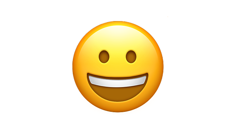 Azedgba's tweet photo. @Updateboyx https://t.co/C0EkwYX2MO