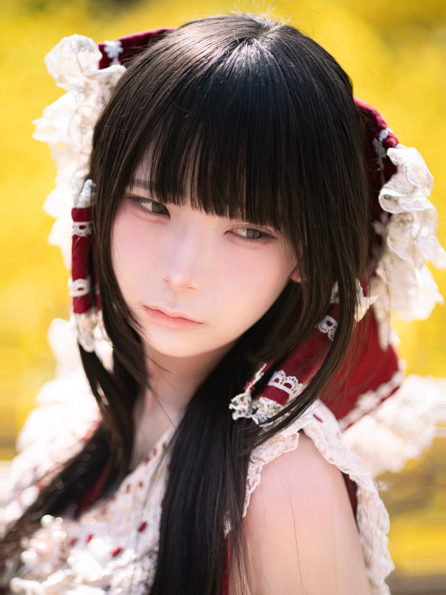 kamo_sann tweet picture