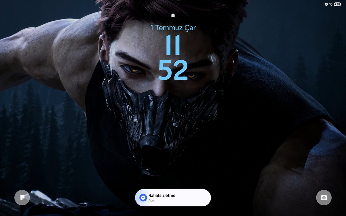 probeversa12's tweet photo. My little werewolf 🐺😭 #BRINGVALKOBACK https://t.co/xa99RGb4gu