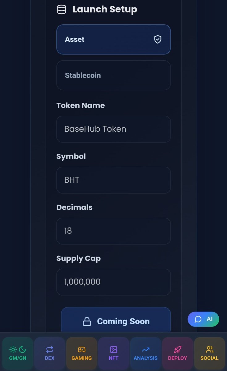 0xkopil's tweet photo. 🚨 YOU’RE STILL WAITING FOR $BASE B20?

99% of people haven't used, seen, or heard of this; if you're seeing this, don't be the one who misses out—read it to the very end!
That’s your first mistake.

By the time it launches…
it’s already too late.

Here’s what smart money is doing RIGHT NOW ↓

B20 isn’t even live yet.
But the real players are already positioning.

🔗 https://t.co/voukYmMquY
👉 Save it. You’ll need it on day one.

While everyone is asleep, Base is pushing 3 narratives:

→ x402
→ AI Agents
→ ERC-8004 Identity

Miss these = miss the wave.

Don’t overthink it.

Just start:

Have you used the x402 infrastructure before? Is this new to you? Start using it here.👇
→ https://t.co/dgGnQ0JhAB
→ https://t.co/pNVm9toQQB
→ https://t.co/5kq3PkJPj0

👉 Activity > waiting

Set up your identity (2 clicks):

Most of you aren't even aware of ERC-8004 Identity, yet the Base team talks about it every day. Where should I start? Let's start here 👇
🔗 https://t.co/GTepUjKdQn

Launch your AI Agent:

🔗 https://t.co/qPjv0HNIyB

Takes minutes. Most won’t even try.

When B20 drops:

Name. Symbol. Supply. Deploy.

That’s it.

💡 Early = attention
Late = regret

You choose.

#Airdrop #BASE #B20 #AGENT #X402 #AIAgent