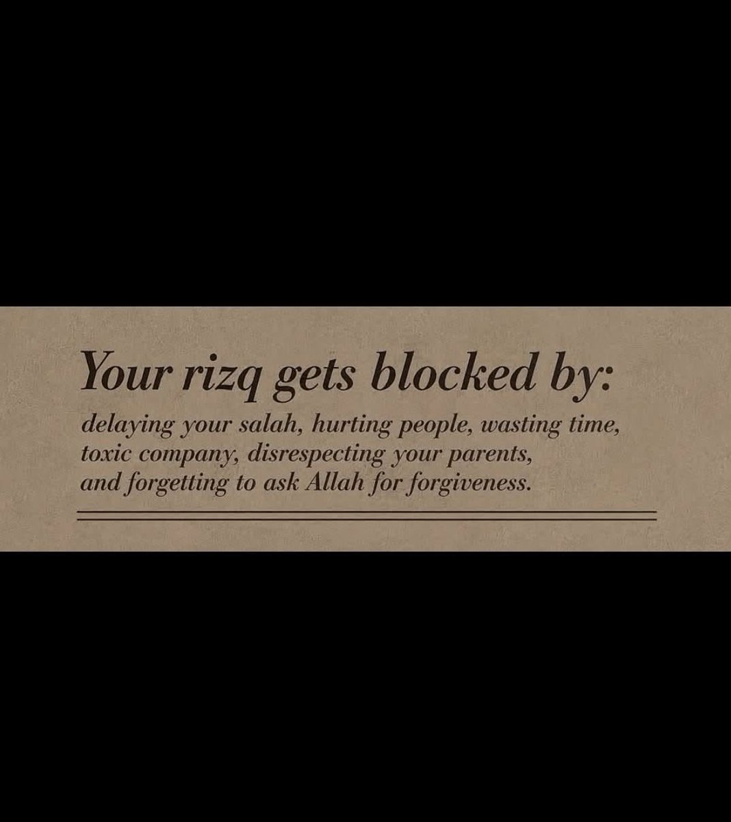 MuslimsMatterss's tweet photo. https://t.co/uNoIm2X5tl
