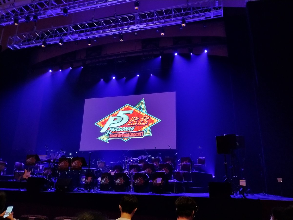 sodium_ion2's tweet photo. 近い!! https://t.co/BNjMeVNqVT