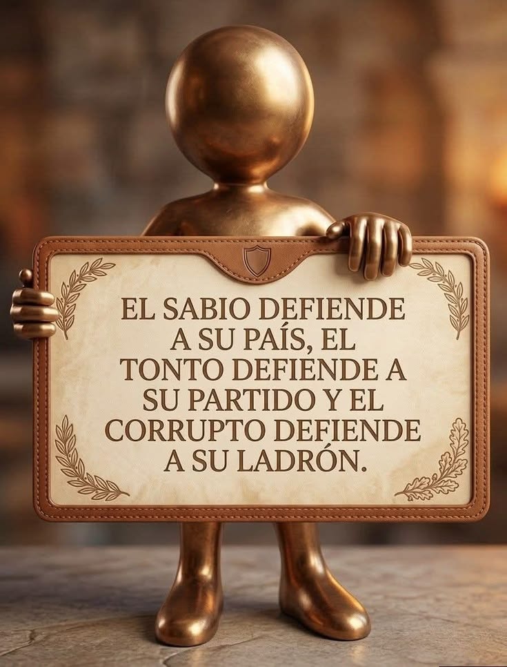 CabaleroAlma's tweet photo. https://t.co/3dv1KJR8mX