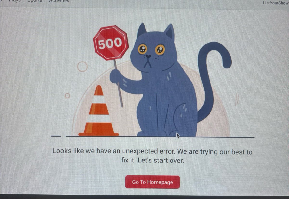 panda_amlan's tweet photo. @Bookmyshow_live @bookmyshow Doesn’t  even work - even when the button to transition to payment came twice https://t.co/YC2dTvNXCM