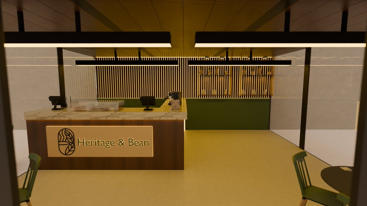amer_3dpv's tweet photo. تصميم بوث 
#بوث 
#booth https://t.co/ARB9SdColT