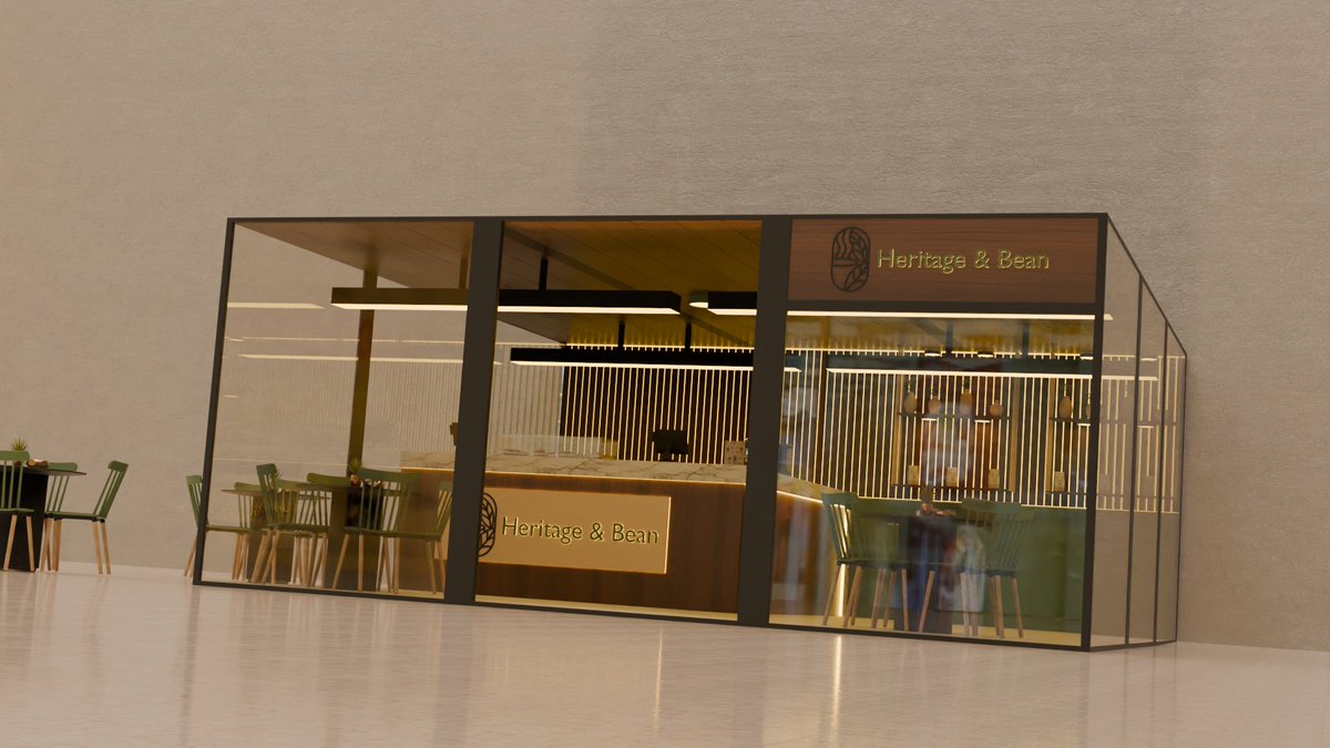 amer_3dpv's tweet photo. تصميم بوث 
#بوث 
#booth https://t.co/ARB9SdColT