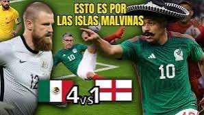 Axelfm4c's tweet photo. @BarcaArgento__ Hijos de pta los Amo y los odio argentinos, esta va por ustedes cabrones https://t.co/DuCpYBR3VX