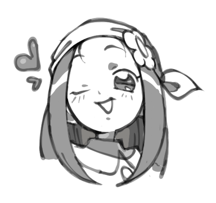 kawoshiki's tweet photo. https://t.co/gFQt6bwvmA