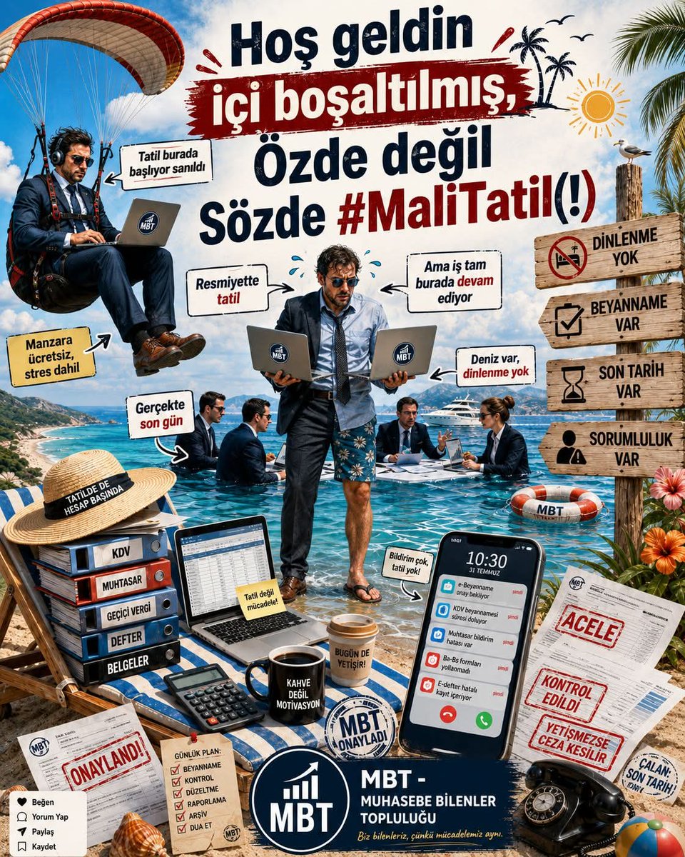 makifates's tweet photo. Yorumsuz... #malitatil https://t.co/AWOPBo6ldN