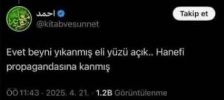 cann tweet media