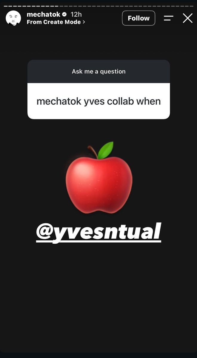 minionwonwoo's tweet photo. Mechatok posting these while on his way home from working w seventeen in Korea caratbit nation we are so back https://t.co/D9yAOvfZTq
