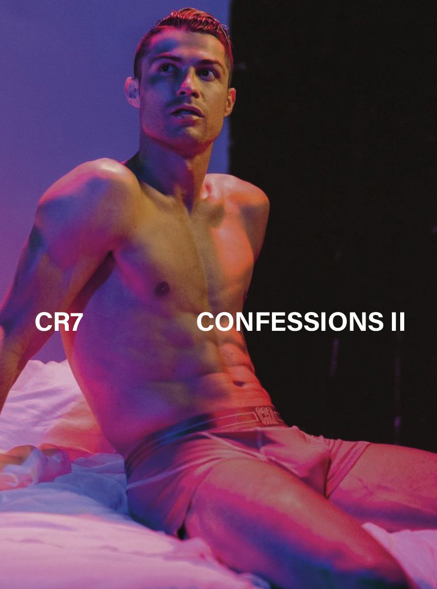 rvg240787's tweet photo. the promo from Confessions part II from madonna is really hard. 

.
.
.
.
.
.
.
.
.
Cristiano Ronaldo, World Cup, CR7 https://t.co/zjU4X86vIm