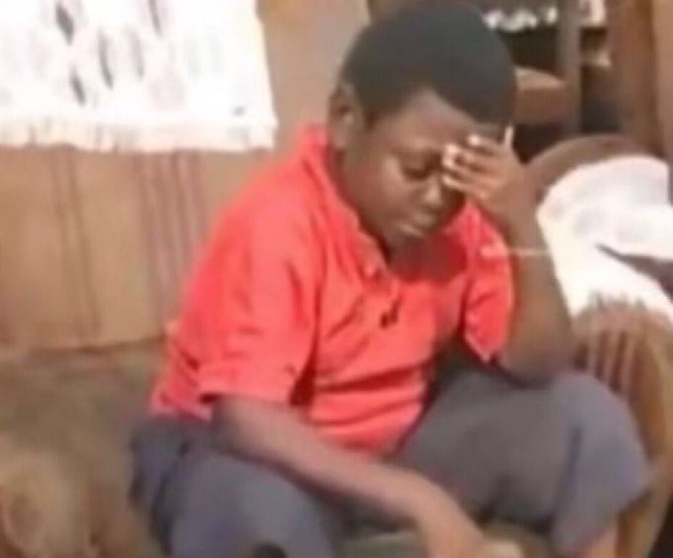 Harooney2121's tweet photo. July has taught me a lot 🥹😩 https://t.co/tebo9eUNz3