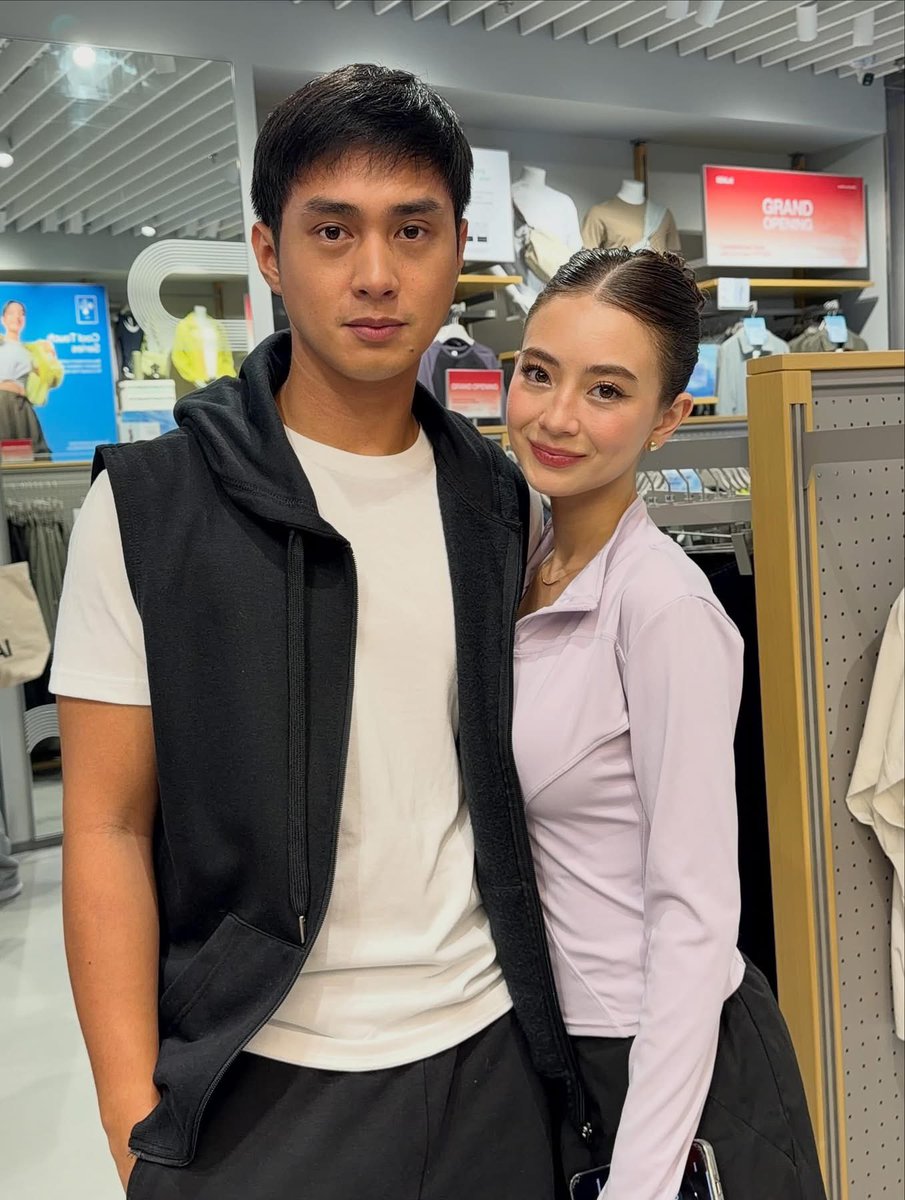 _carrieluv's tweet photo. #JmFyang✨ https://t.co/FnChFv2y0i