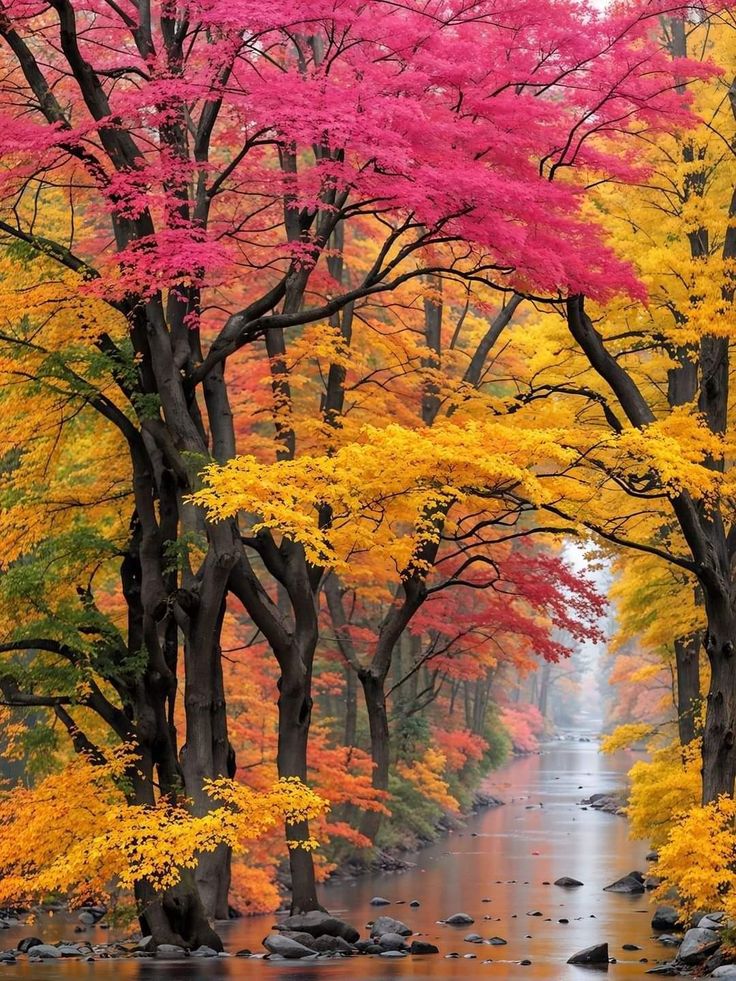 French126F's tweet photo. #colorful https://t.co/tF3B2Onkcr