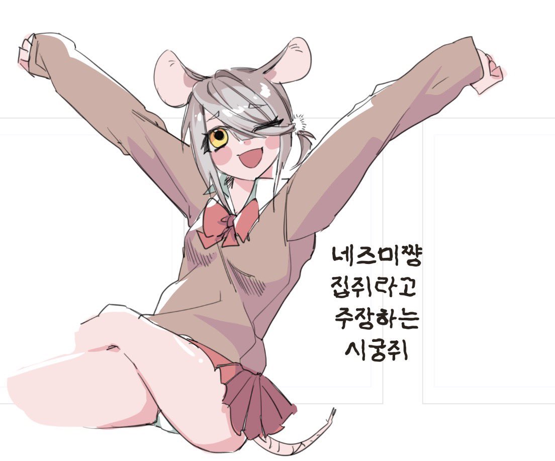BUGINN_'s tweet photo. https://t.co/yykbM1Wd6M
