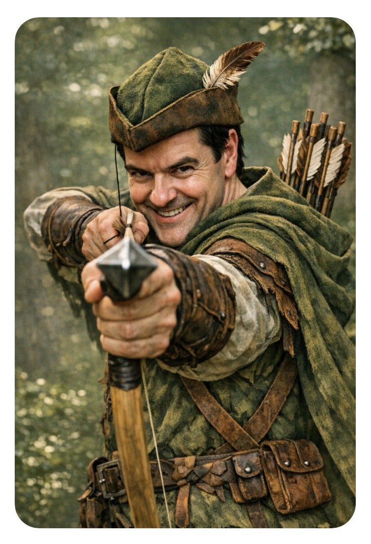 Hoarder55's tweet photo. @mmaher70 #Austerity
#ReverseRobinHood
#GeorgeOsborne #DavidCameron #Tories #Conservatives https://t.co/8eReCAyNgu