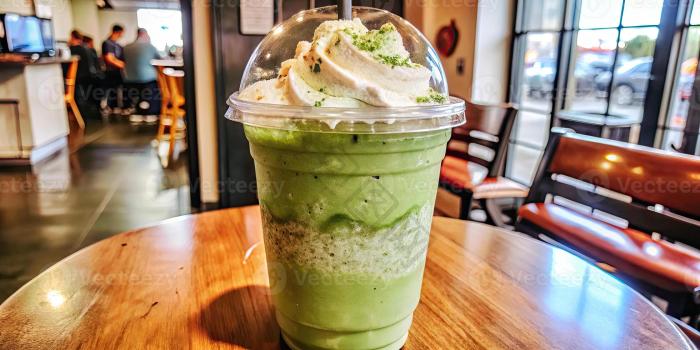 CuencaGuilherme's tweet photo. Just tried the new zero-waste café in town—their matcha latte comes in a reusable ceramic cup that I can swap for a deposit system. Game changer for my eco-routine! https://t.co/uuY56zpzxC