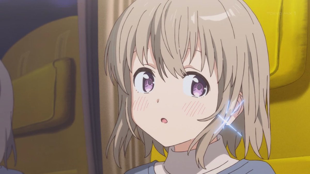 杉ちゃん tweet media