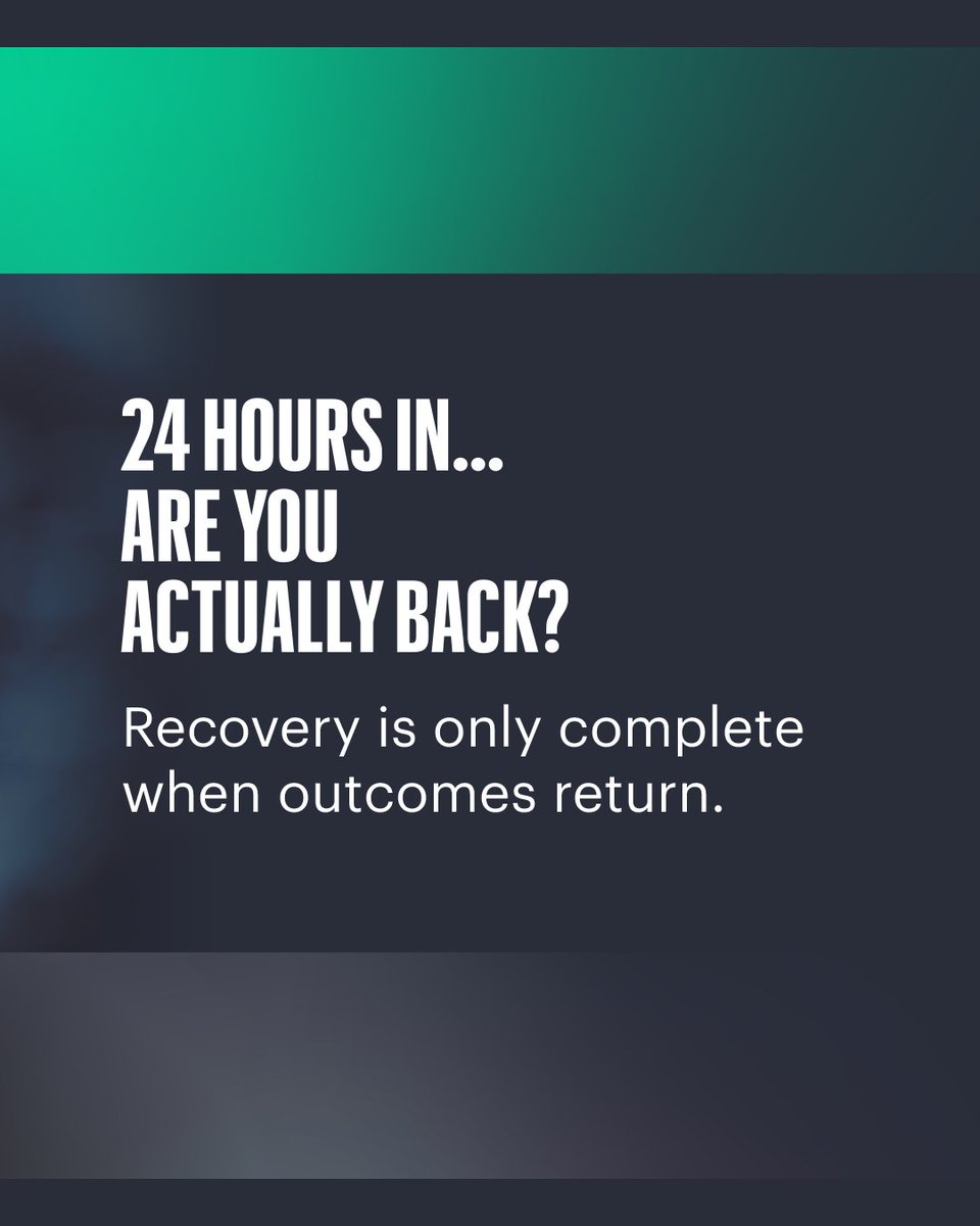 HPE Data Storage tweet media