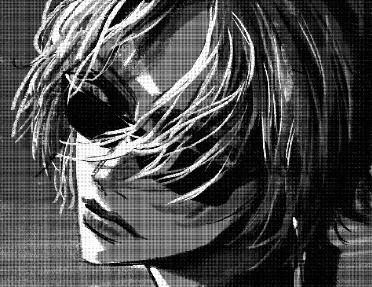 noonecurex's tweet photo. 생로랑 #TAEMIN https://t.co/IevST2SmjS