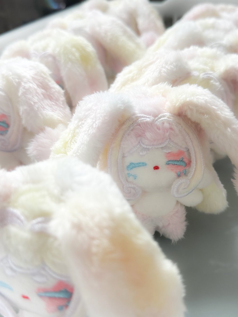 どせい工房🪐🪡さーつるに (@dosei_kooboo) / Posts / X