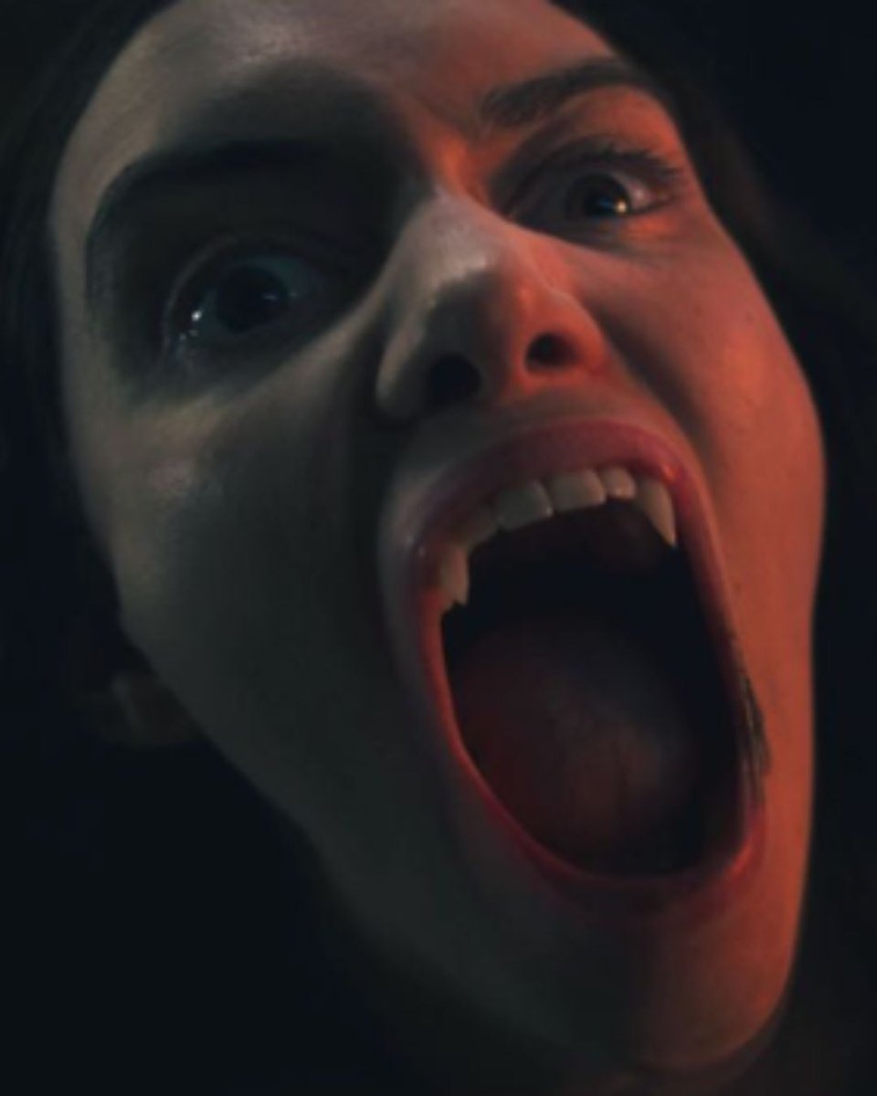 ScreenWexford's tweet photo. Big news for Wexford talent at the 2026 @GalwayFilm  Fleadh! Two films produced by Wexford-based producer @FionaKinsella, who also sits on the Steering Committee of Screen Wexford, will have their world premieres at this year’s festival next week. https://t.co/KbzTSfGSbz