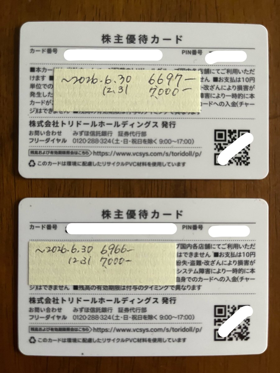 ぺこ (@peco_0302) / Posts / X