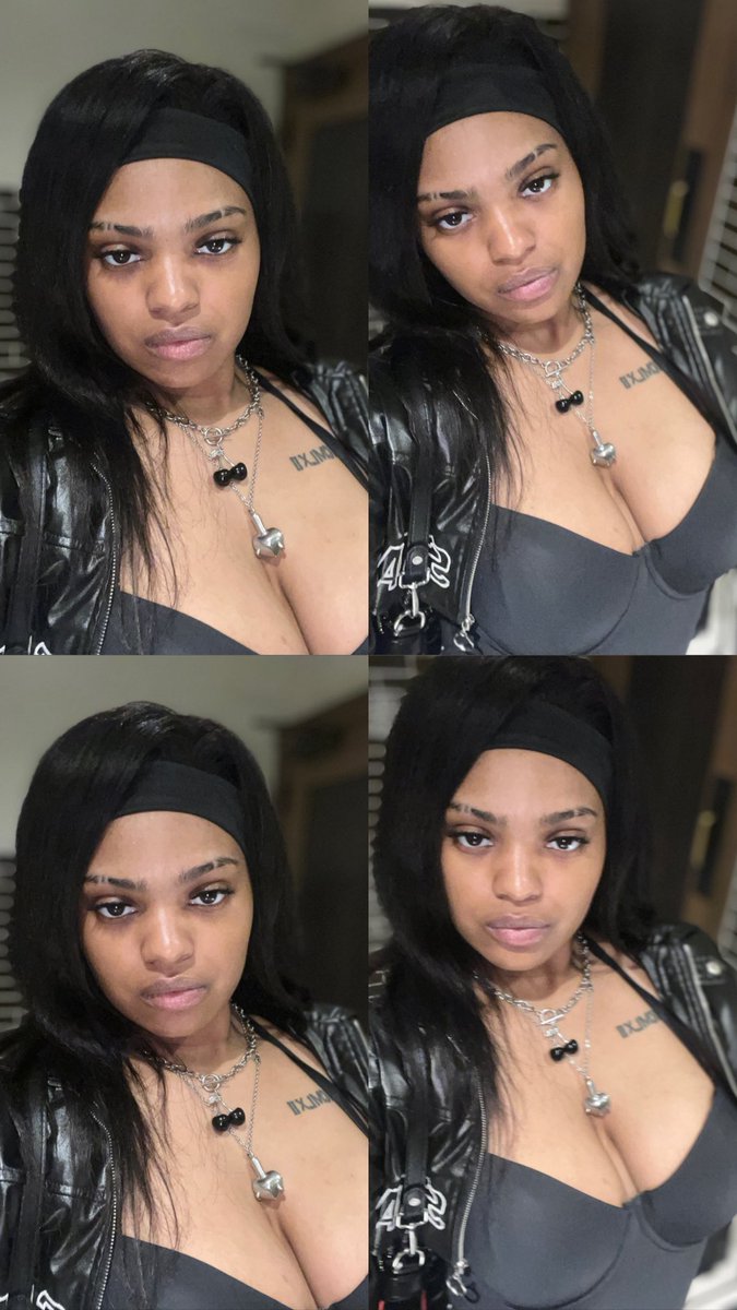 prxttivxn's tweet photo. Taking advantage of my pretty privilege https://t.co/c0BpLlZ3Fi